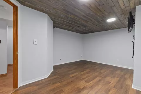 Other - 324 S Matthias St, Appleton, WI 54915 photo 7 of 13