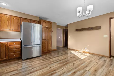 Other - 324 S Matthias St, Appleton, WI 54915 photo 3 of 13