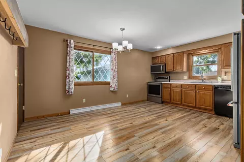Other - 324 S Matthias St, Appleton, WI 54915 photo 2 of 13