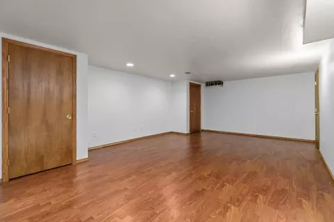 Other - 324 S Matthias St, Appleton, WI 54915 photo 5 of 13