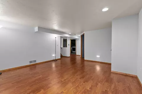 Living - 324 S Matthias St, Appleton, WI 54915 photo 6 of 6