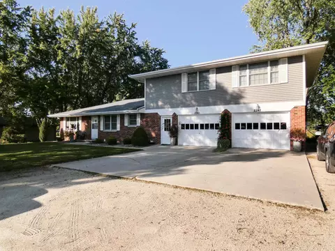 2245 Allouez Ave, Green Bay, WI 54311