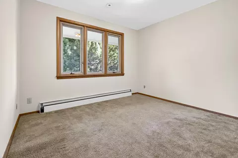 521 W Seneca Dr, Appleton, WI 54911 photo 25