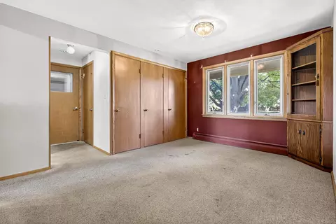 521 W Seneca Dr, Appleton, WI 54911 photo 18