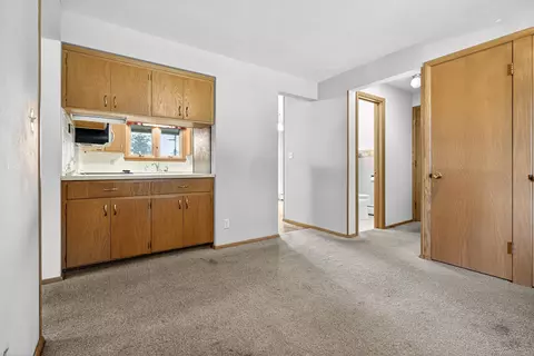 521 W Seneca Dr, Appleton, WI 54911 photo 20