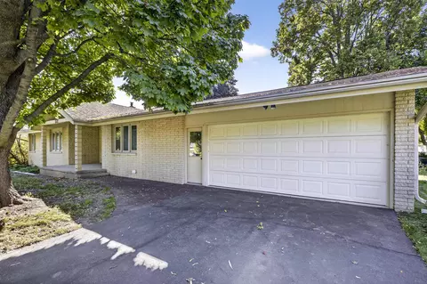 521 W Seneca Dr, Appleton, WI 54911 photo 39