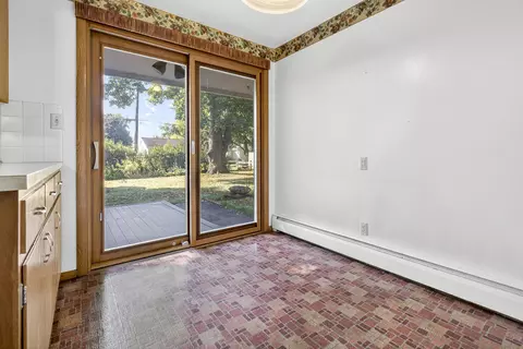 521 W Seneca Dr, Appleton, WI 54911 photo 16