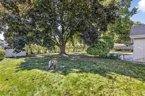 521 W Seneca Dr, Appleton, WI 54911 photo 35
