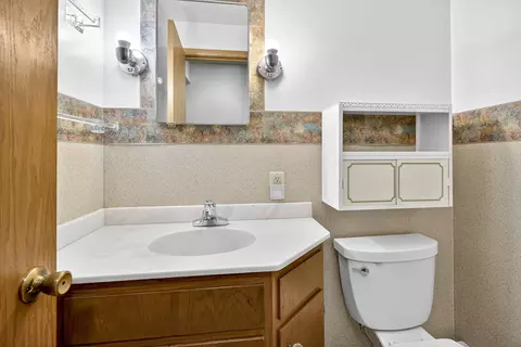 521 W Seneca Dr, Appleton, WI 54911 photo 29