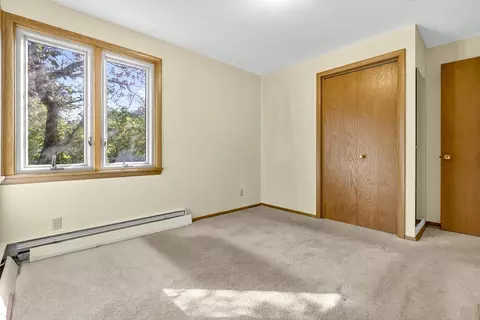 521 W Seneca Dr, Appleton, WI 54911 photo 24