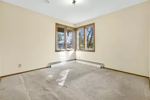 521 W Seneca Dr, Appleton, WI 54911 photo 23