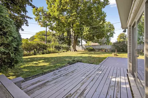 521 W Seneca Dr, Appleton, WI 54911 photo 33