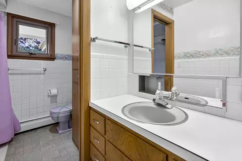 521 W Seneca Dr, Appleton, WI 54911 photo 27