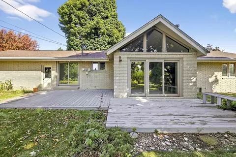 521 W Seneca Dr, Appleton, WI 54911 photo 30