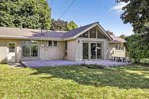 521 W Seneca Dr, Appleton, WI 54911 photo 31