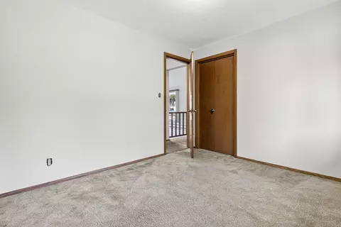 521 W Seneca Dr, Appleton, WI 54911 photo 26