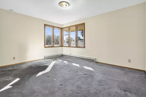 521 W Seneca Dr, Appleton, WI 54911 photo 21