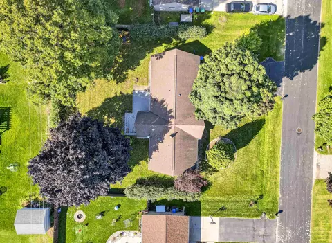 521 W Seneca Dr, Appleton, WI 54911 photo 41
