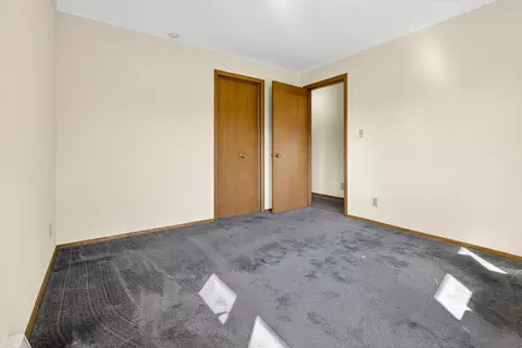 521 W Seneca Dr, Appleton, WI 54911 photo 22