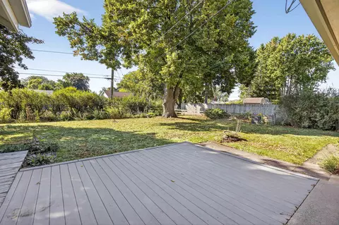 521 W Seneca Dr, Appleton, WI 54911 photo 34