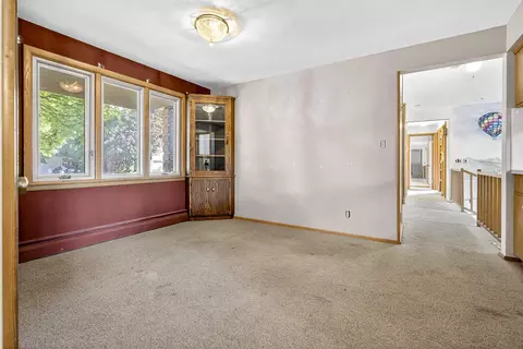 521 W Seneca Dr, Appleton, WI 54911 photo 19