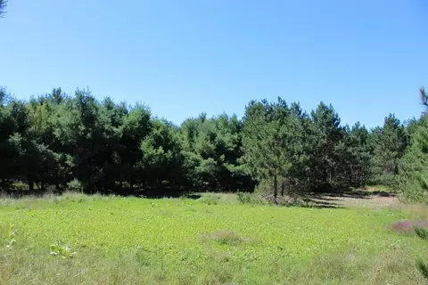 Hwy 8, Armstrong Creek, WI 54103