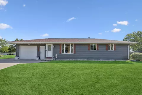 w2075 Vans Court, Freedom, WI 54130