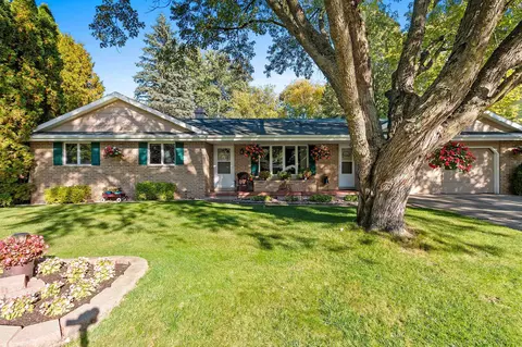 434 Keune St, Seymour, WI 54165