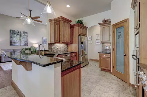 w3552 Equestrian Trail, Appleton, WI 54913 photo 31