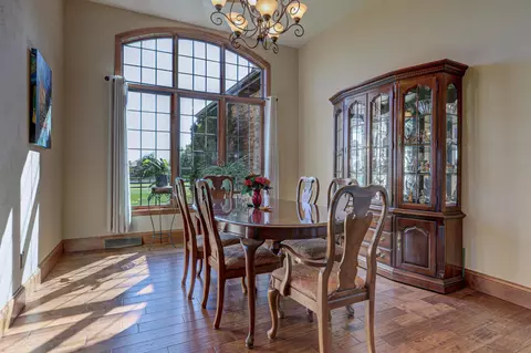 w3552 Equestrian Trail, Appleton, WI 54913 photo 21