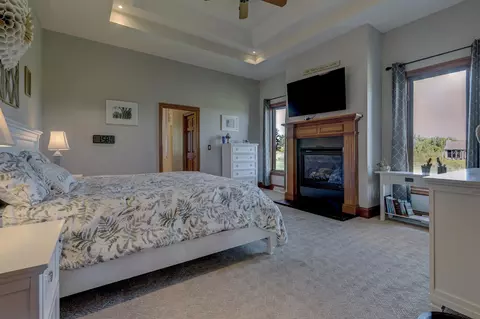 w3552 Equestrian Trail, Appleton, WI 54913 photo 35