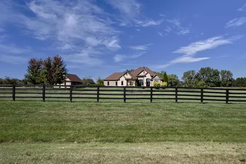 w3552 Equestrian Trail, Appleton, WI 54913 photo 10