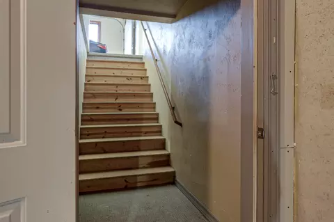 w3552 Equestrian Trail, Appleton, WI 54913 photo 48