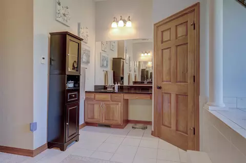 w3552 Equestrian Trail, Appleton, WI 54913 photo 38
