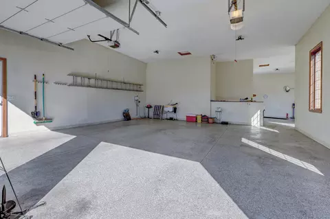 w3552 Equestrian Trail, Appleton, WI 54913 photo 55