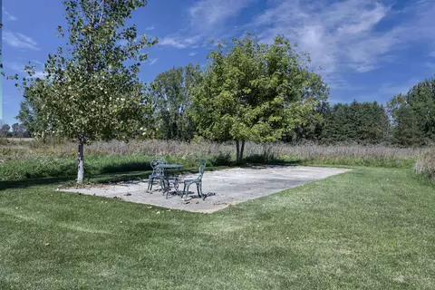 w3552 Equestrian Trail, Appleton, WI 54913 photo 50
