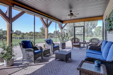 w3552 Equestrian Trail, Appleton, WI 54913 photo 49