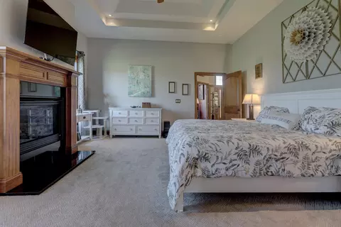 w3552 Equestrian Trail, Appleton, WI 54913 photo 36