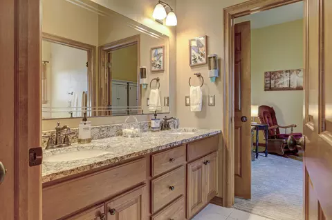 w3552 Equestrian Trail, Appleton, WI 54913 photo 44