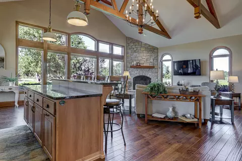 w3552 Equestrian Trail, Appleton, WI 54913 photo 28