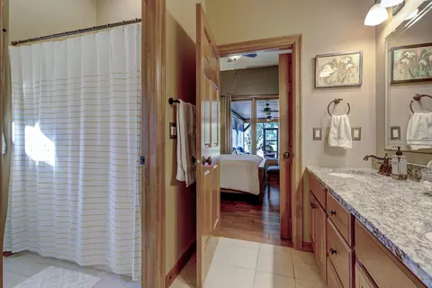 w3552 Equestrian Trail, Appleton, WI 54913 photo 45