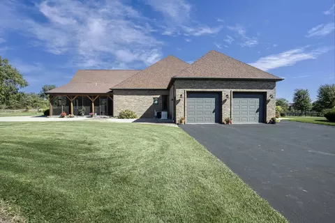 w3552 Equestrian Trail, Appleton, WI 54913 photo 15