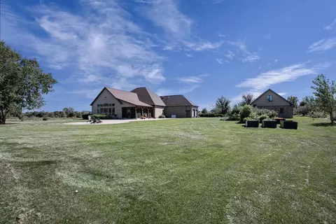 w3552 Equestrian Trail, Appleton, WI 54913 photo 18
