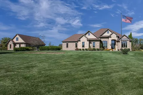 w3552 Equestrian Trail, Appleton, WI 54913 photo 5