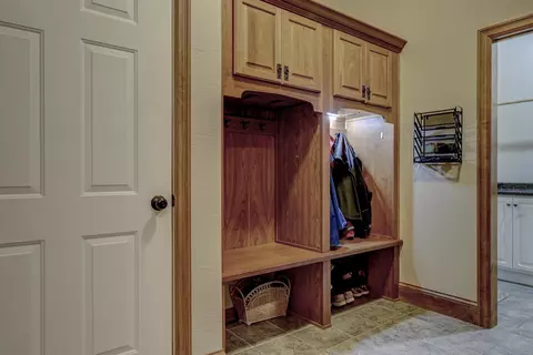w3552 Equestrian Trail, Appleton, WI 54913 photo 47