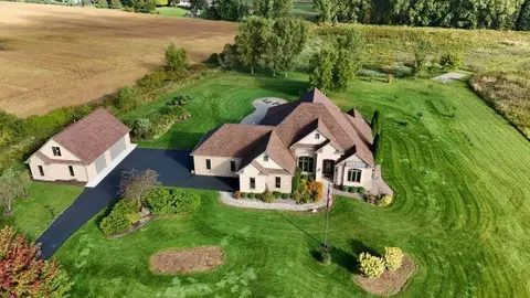 w3552 Equestrian Trail, Appleton, WI 54913 photo 58
