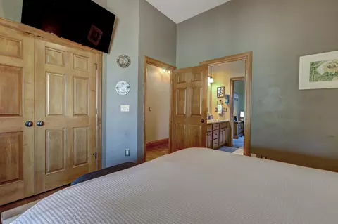 w3552 Equestrian Trail, Appleton, WI 54913 photo 40