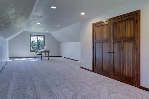 w3552 Equestrian Trail, Appleton, WI 54913 photo 52