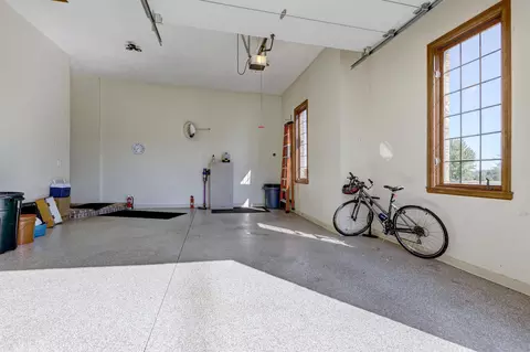 w3552 Equestrian Trail, Appleton, WI 54913 photo 54