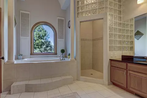 w3552 Equestrian Trail, Appleton, WI 54913 photo 37